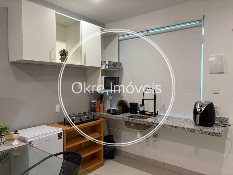 WhatsApp Image 2026-02-19 at 1 - 5