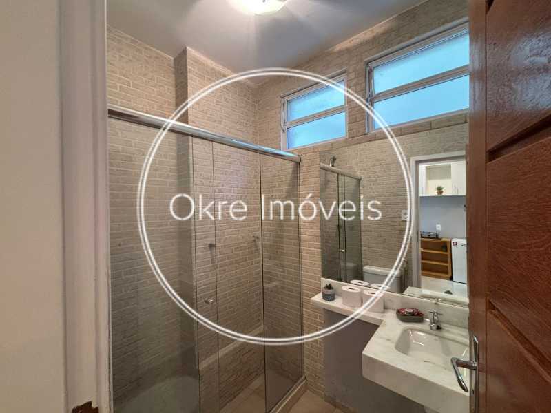 WhatsApp Image 2026-02-19 at 1 - 7