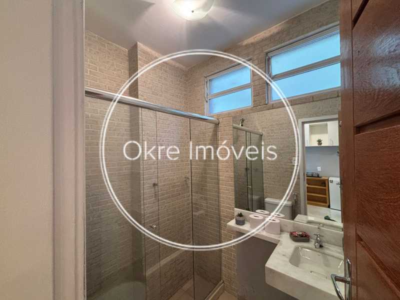 WhatsApp Image 2026-02-19 at 1 - 8