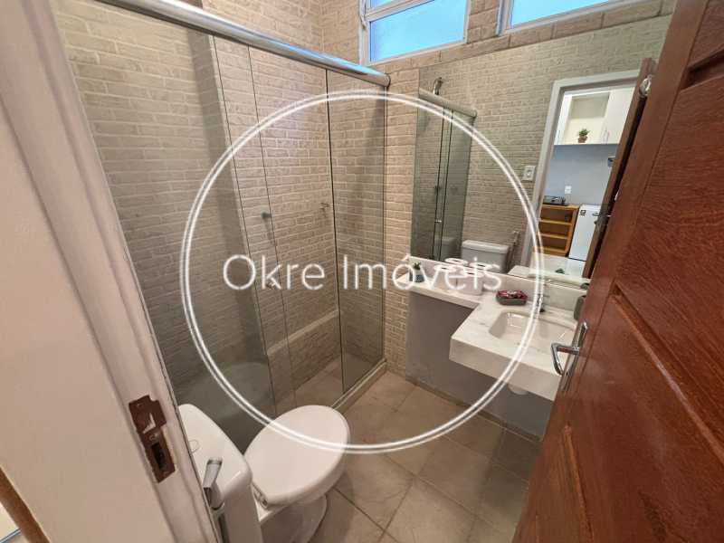 WhatsApp Image 2026-02-19 at 1 - 6