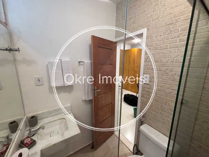 WhatsApp Image 2026-02-19 at 1 - 9