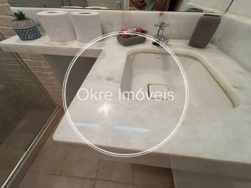 WhatsApp Image 2026-02-19 at 1 - 10