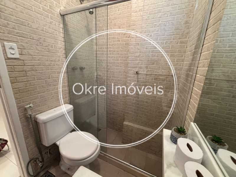 WhatsApp Image 2026-02-19 at 1 - 11