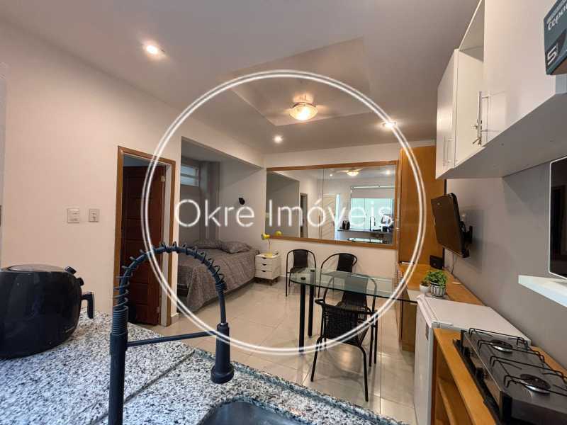 WhatsApp Image 2026-02-19 at 1 - 12