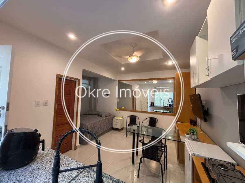 WhatsApp Image 2026-02-19 at 1 - 13