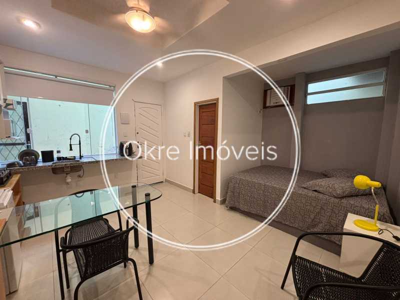 WhatsApp Image 2026-02-19 at 1 - 3