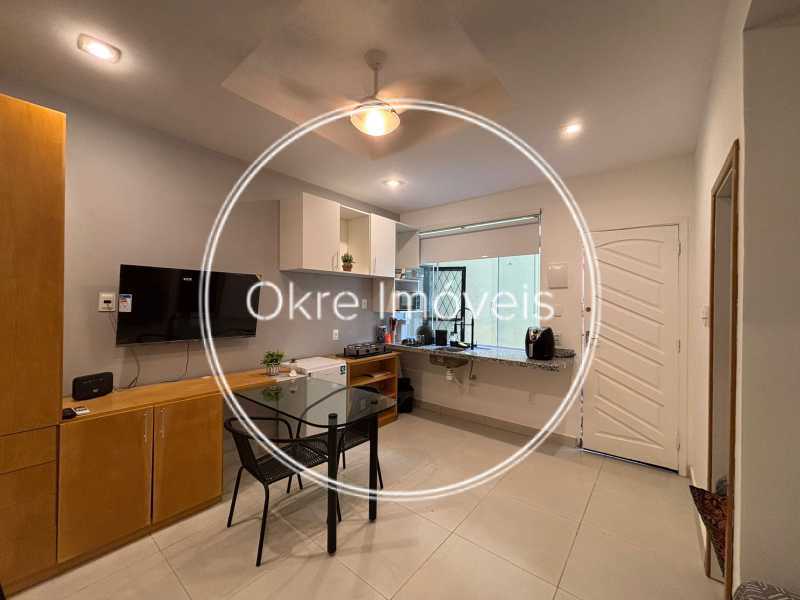 WhatsApp Image 2026-02-19 at 1 - 14