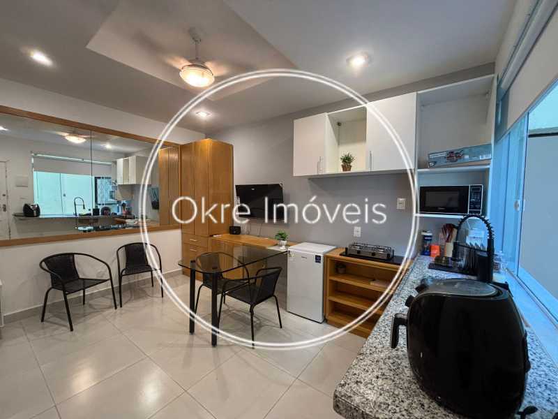 WhatsApp Image 2026-02-19 at 1 - 2