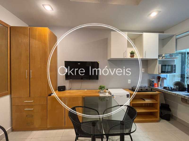 WhatsApp Image 2026-02-19 at 1 - 15