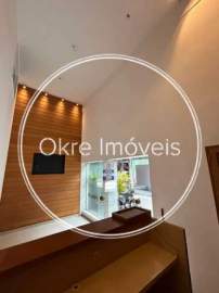 Imperdível - Loja 176m² à venda Ipanema, Rio de Janeiro - R$ 4.500.000 - LELJ00076