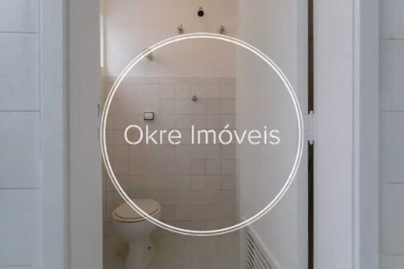 f954495a-b6d4-4144-b78d-f67338 - 24