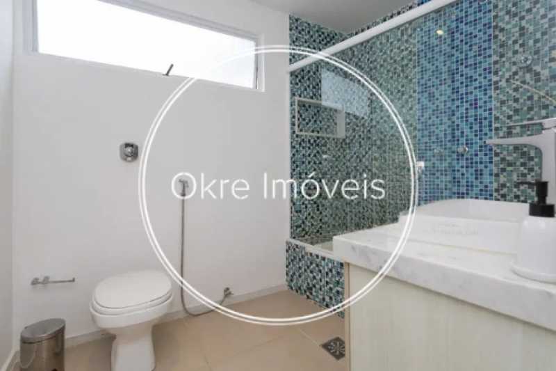 fd1d14bc-5743-4447-9fa8-2cf8c7 - 16