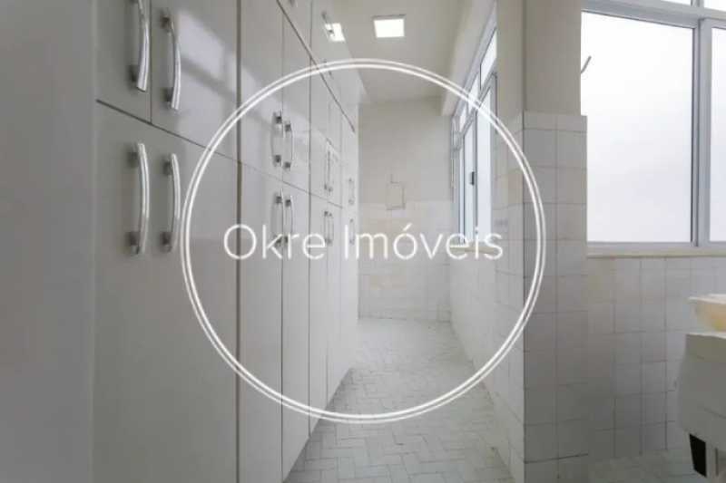 59673dba-9f12-4c21-9994-bad0d8 - 20