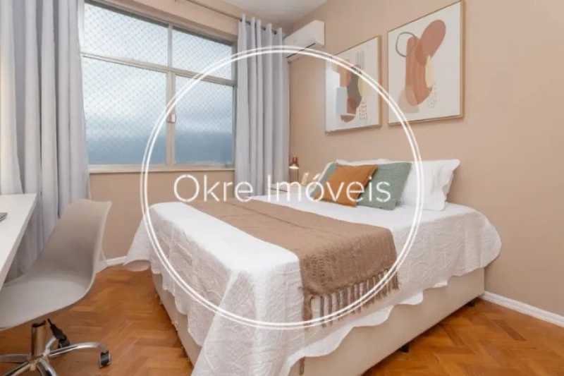 65417b6c-8d3c-41cb-894b-1ea8f4 - 18