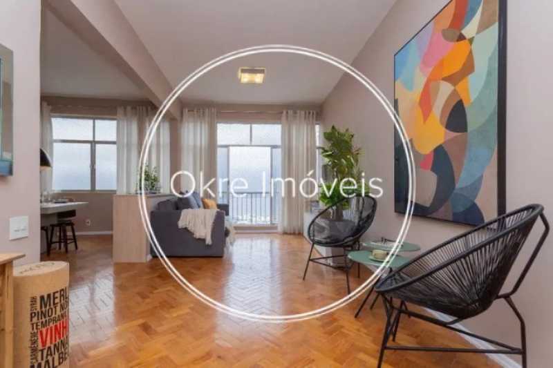 d3912126-ecdc-4530-9245-f62b4f - 1