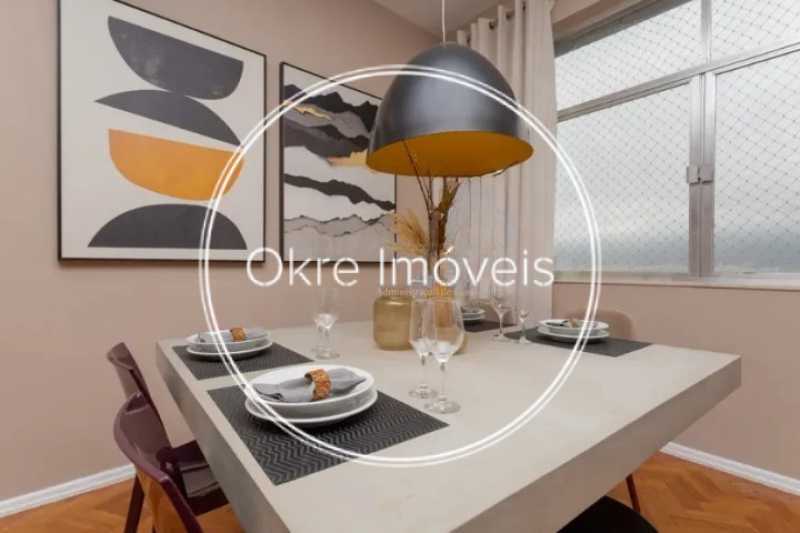 b031f70d-b7d5-403e-bb5f-97694a - 3