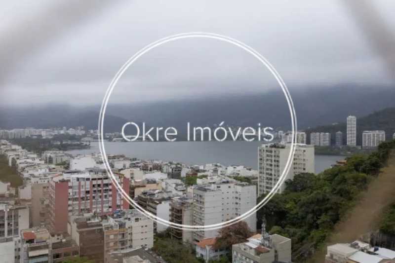 6bbda2de-e6a3-4571-9f3a-7a3493 - 5