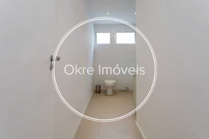 8a9673b2-2b2a-4043-8e45-b0dbe7 - 23