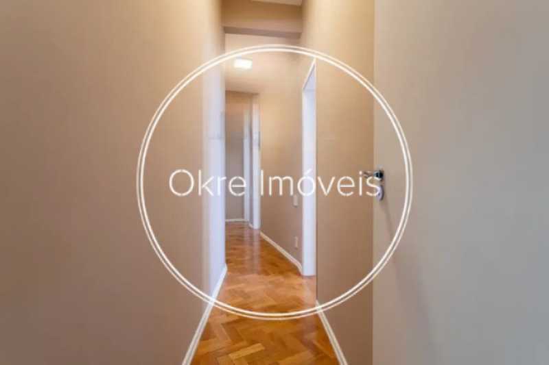 e1658c90-60a7-446a-9301-d55503 - 15