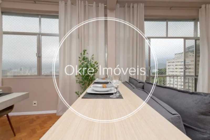 b0683a08-900c-4855-afd3-21e134 - 4