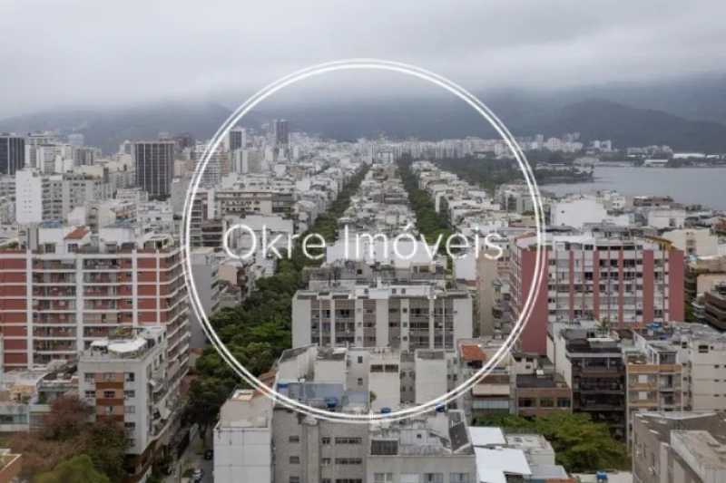 b07dbe09-95b0-4d4e-a0b3-3484a5 - 6