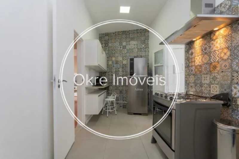 2f12a7d5-7971-4e65-9e1f-9f82b8 - 26