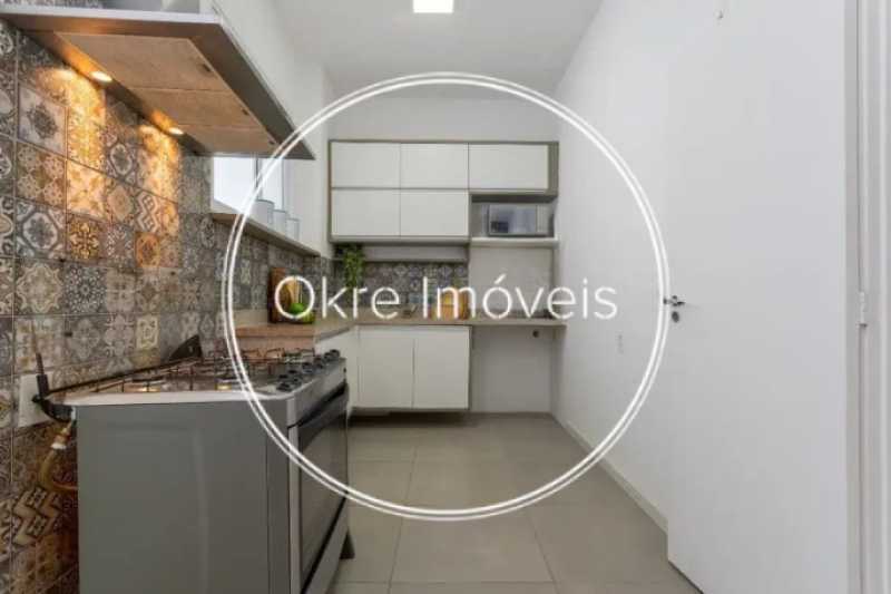 8b210e09-79a7-48f4-b4bf-99f8f7 - 25