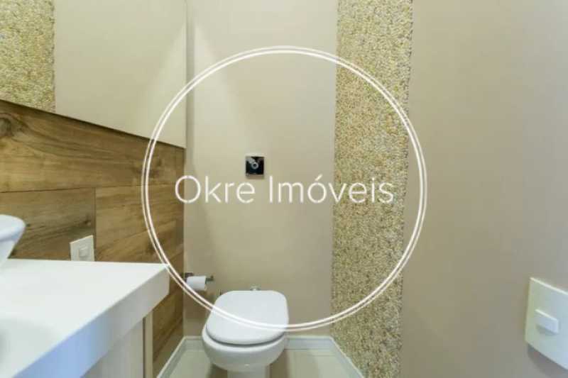 6927b6af-834a-4cca-b5c5-182388 - 21