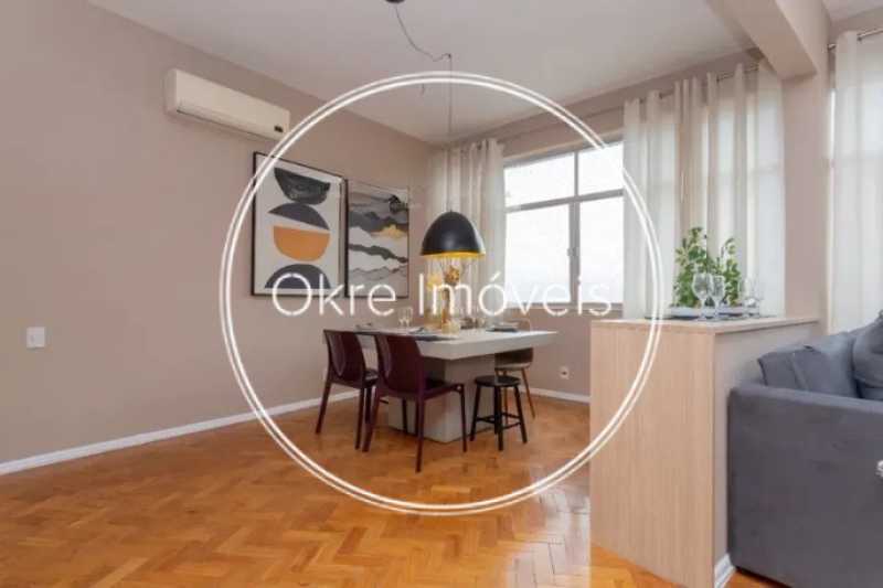 814aaea9-81d4-45a0-9f6b-ae64de - 11