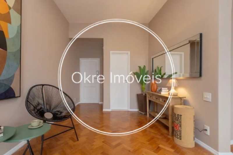 31108159-318f-4ff6-8db8-3b484d - 2