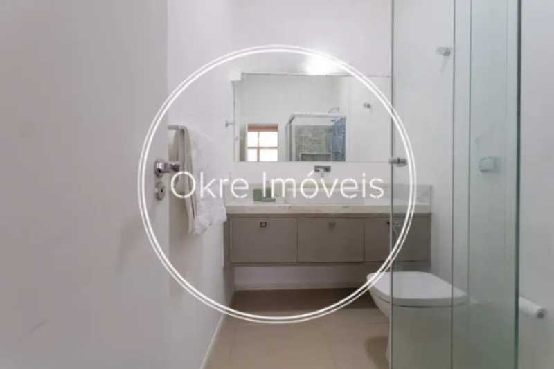 74a47205-3ba4-457d-aa4b-12f448 - 22