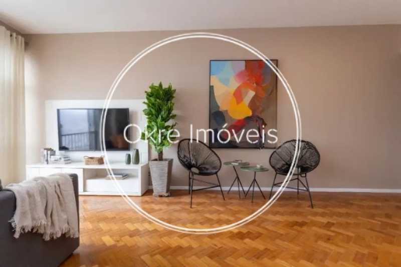 2d2cb8ea-f33c-4fc9-aae9-8471c1 - 8