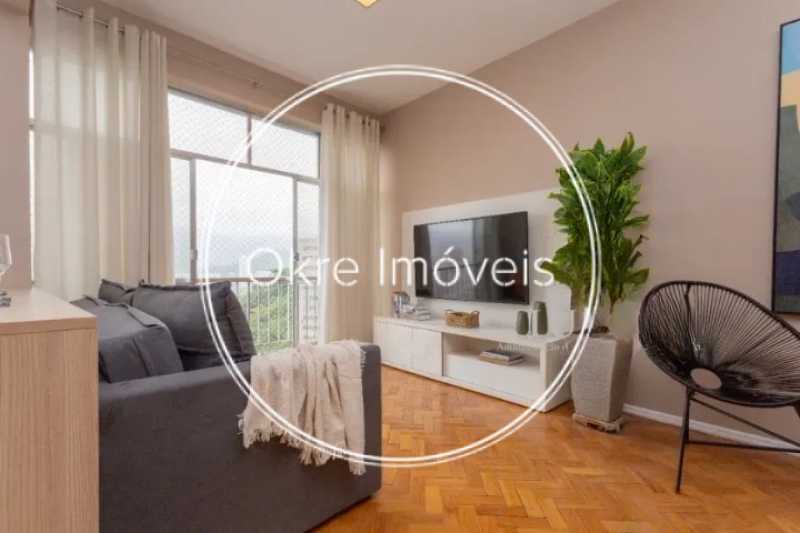 1f7bd8bf-031a-4af8-874c-ff4795 - 9