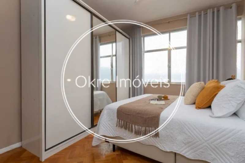 5171c35d-5099-4ae9-b69a-8ff33d - 17