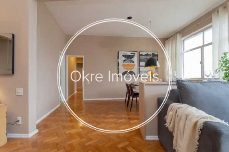 cd72ac38-6429-496f-a9ca-1bbcef - 14