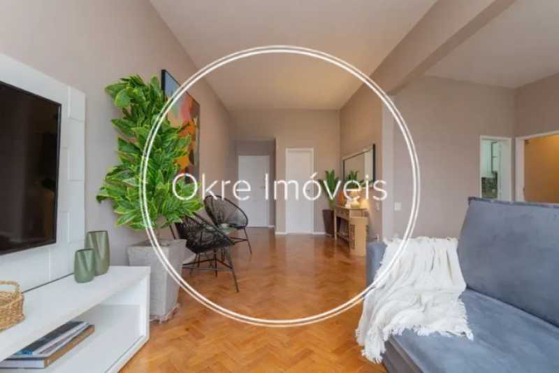 38153ed5-a8d6-41e1-849f-e36fce - 10