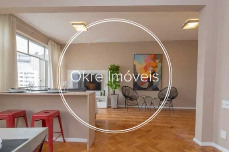 6b03f5bf-1d3e-46d9-acd4-8d0bee - 12