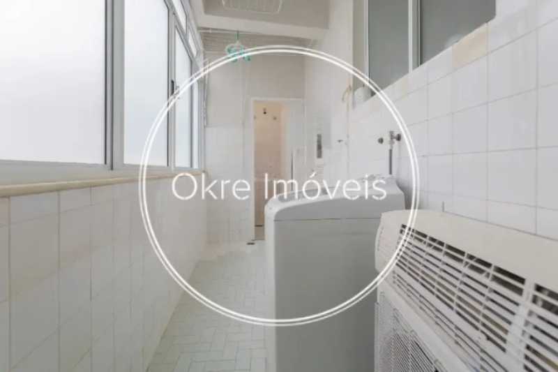 3396085c-2840-4fed-90f0-598bf4 - 28