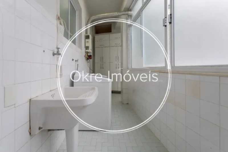 527bcba3-f0d8-4291-a8c1-88d607 - 29