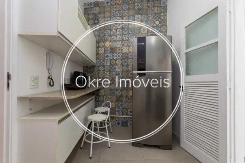 4ab50ecc-995b-4d0f-b7a9-a83cf1 - 27