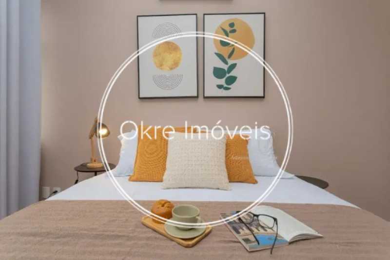 1f4fd02a-4731-46e6-9e86-23792b - 19