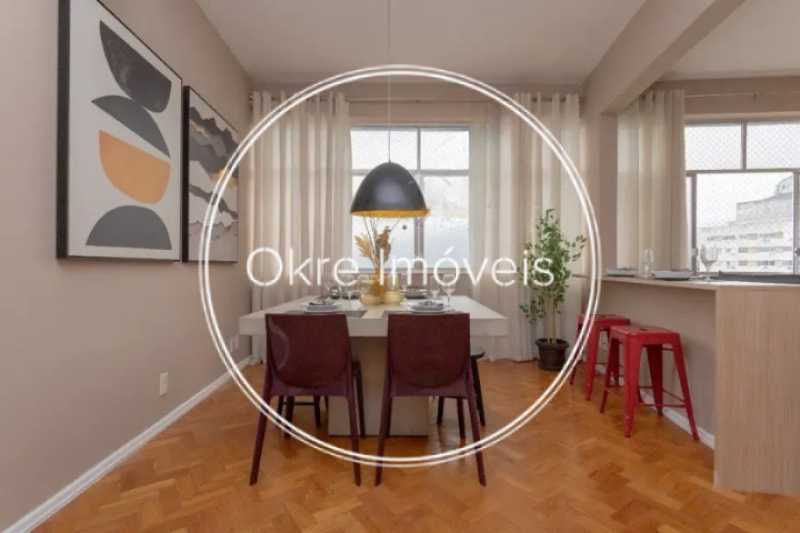 7da2e609-b19f-4d8a-ba17-6a733b - 13