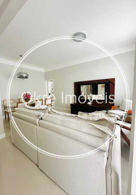 WhatsApp Image 2026-02-19 at 1 - 6