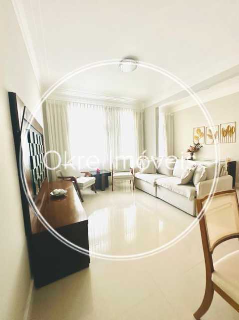 WhatsApp Image 2026-02-19 at 1 - 1