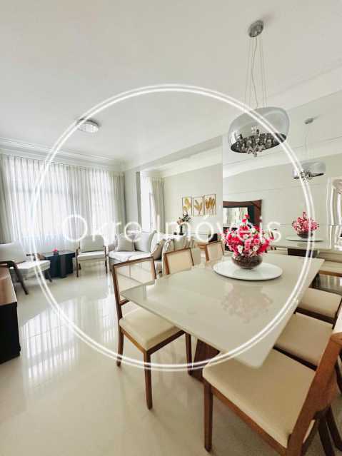 WhatsApp Image 2026-02-19 at 1 - 2