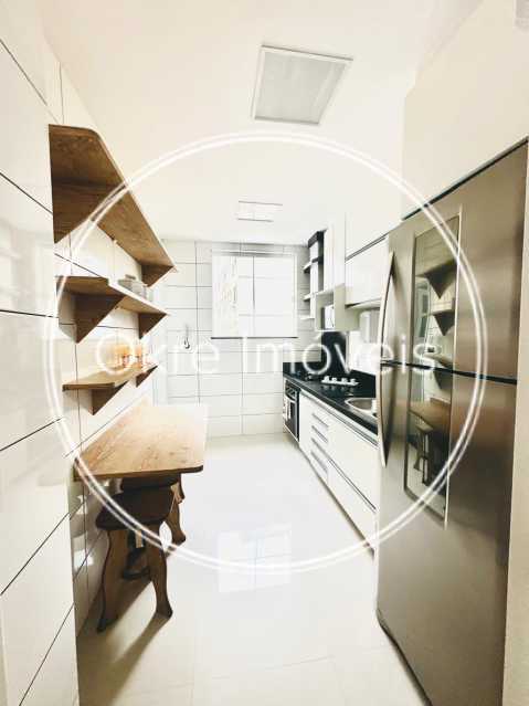 WhatsApp Image 2026-02-19 at 1 - 3