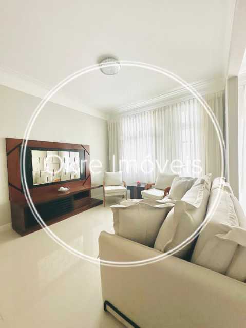 WhatsApp Image 2026-02-19 at 1 - 4