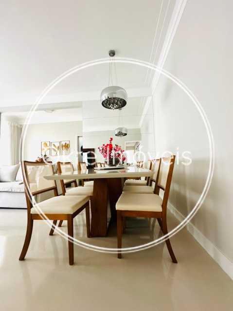 WhatsApp Image 2026-02-19 at 1 - 5