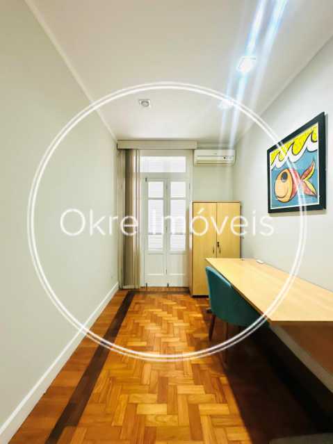 WhatsApp Image 2026-02-19 at 1 - 7