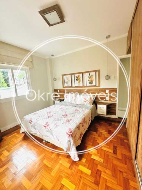 WhatsApp Image 2026-02-19 at 1 - 9